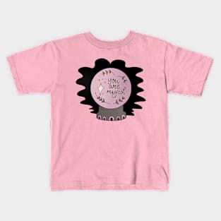 You Are Magical Kids T-Shirt